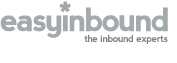 Easy Inbound logo